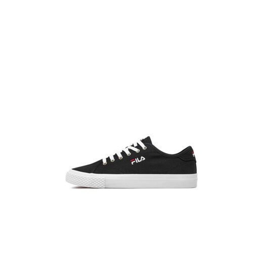 Fila Sneakersy Pointer Classic FFM0043 Czarny Fila 41 MODIVO