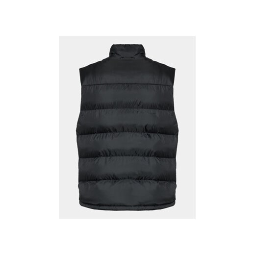 Haglöfs Kamizelka Puffy Mimic 606466 Czarny Basic Fit Haglöfs L MODIVO