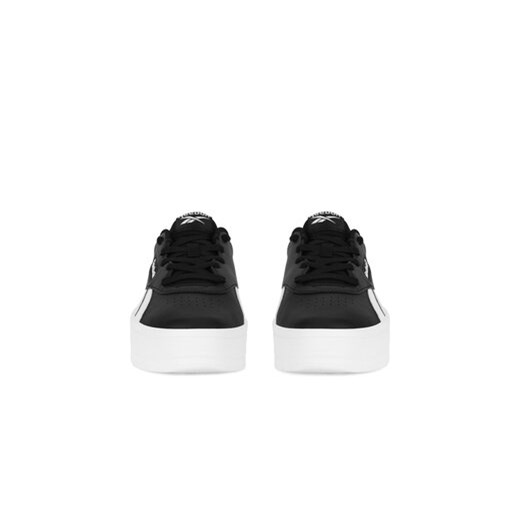 Reebok Sneakersy Court Advance Surge 100202649 Czarny Reebok 40_1_2 MODIVO