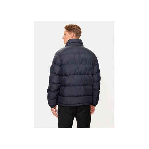 Gant Kurtka puchowa Active Cloud 7006452 Granatowy Regular Fit Gant XL MODIVO