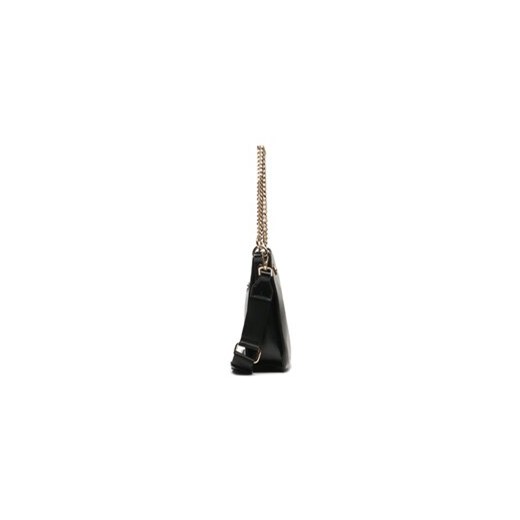 Nobo Torebka NBAG-P2190-C020 Czarny Nobo uniwersalny MODIVO