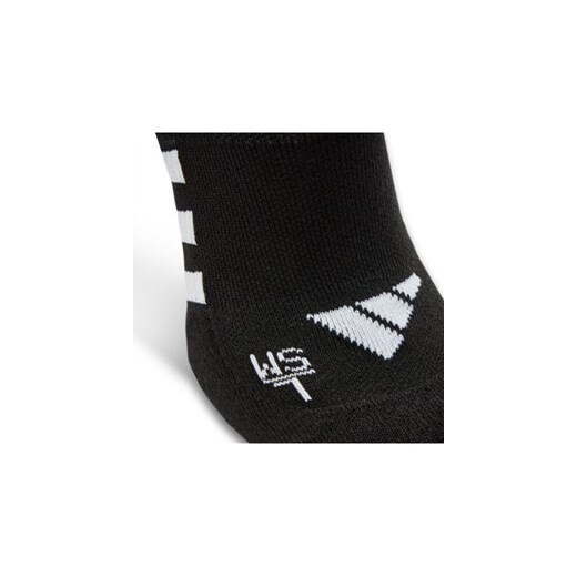 adidas Skarpety stopki unisex Performance Cushioned Low Socks 3 Pairs IC9518 46_48 MODIVO