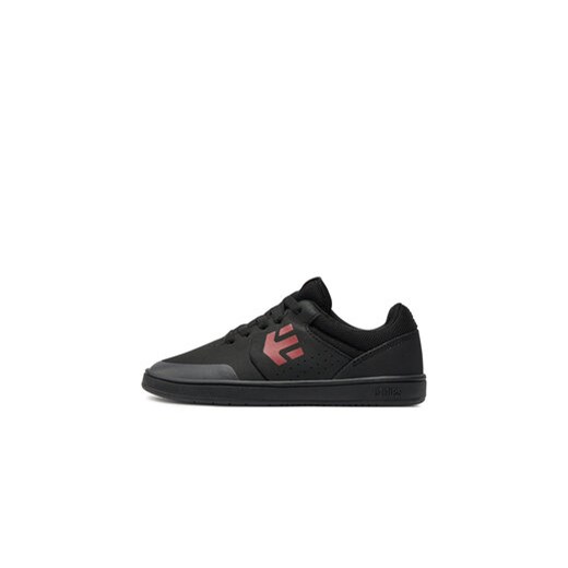 Etnies Sneakersy Marana 4301000120551 Czarny Etnies 36 MODIVO
