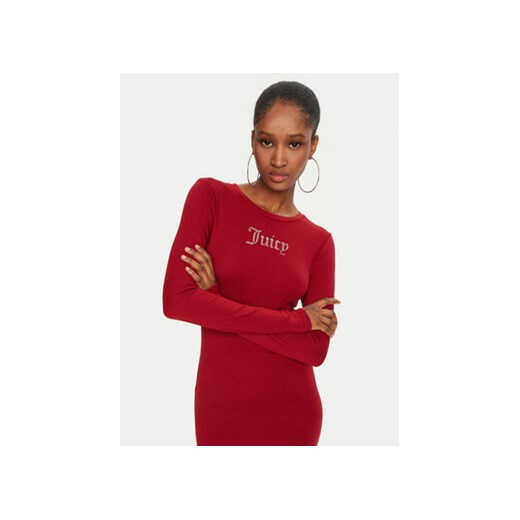 Sukienka Juicy Couture 