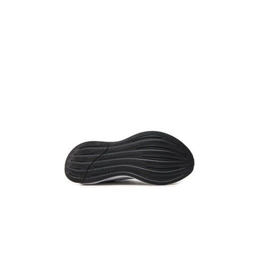 adidas Buty Response IF3010 Niebieski 39_13 MODIVO