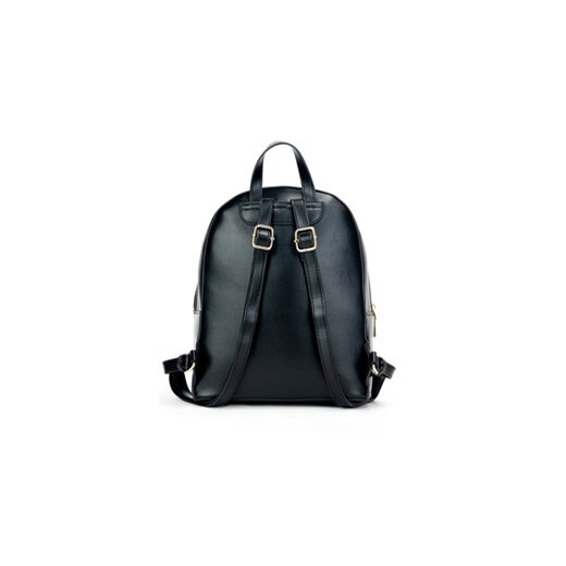 Monnari Torebka BAG5360-K020D000-R00 Czarny one size MODIVO