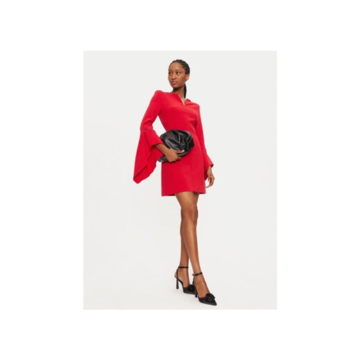 Sukienka Rinascimento 