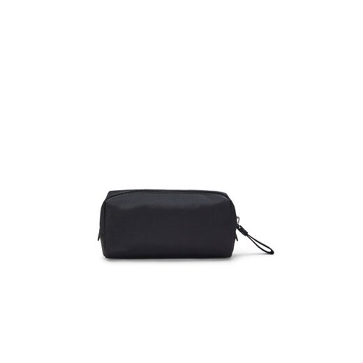 LAUREN RALPH LAUREN Kosmetyczka 432951499004 Czarny one size MODIVO