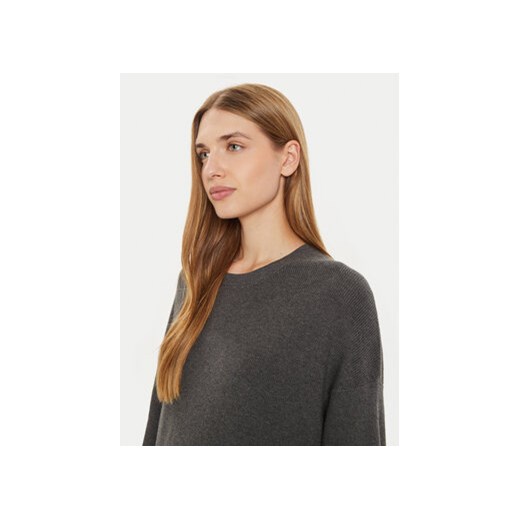 Sukienka Marc O'Polo 