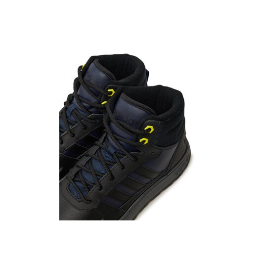 Buty sportowe męskie Adidas 