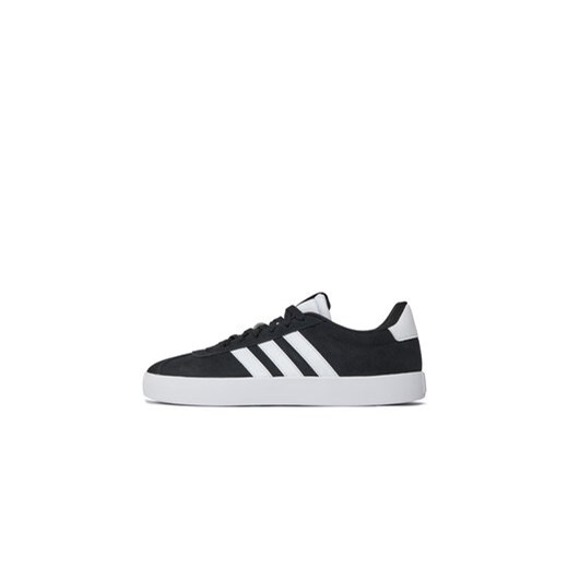 adidas Sneakersy VL Court 3.0 ID6278 Czarny 43_13 MODIVO