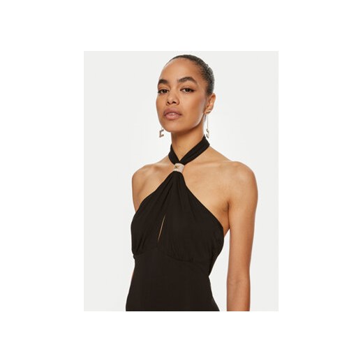 Sukienka Elisabetta Franchi 