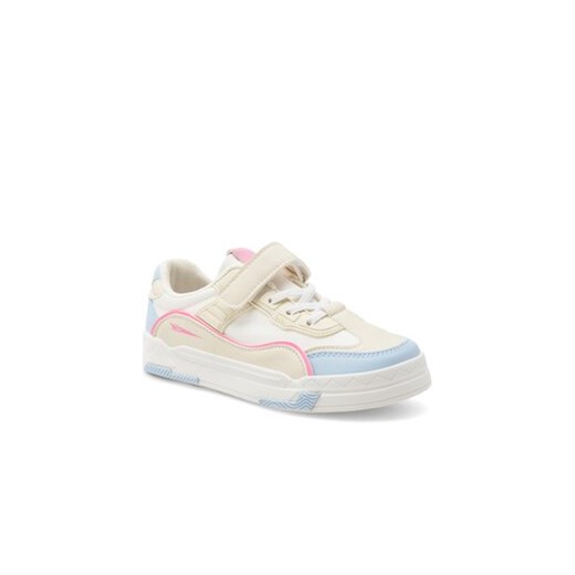 Sprandi Sneakersy Y-273 Kolorowy Sprandi 33 MODIVO