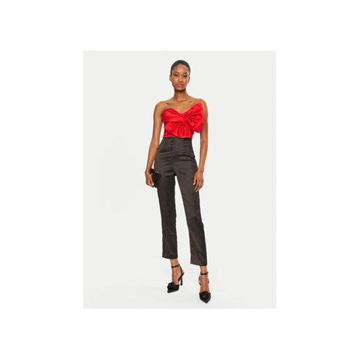 Bluzka damska BARDOT 