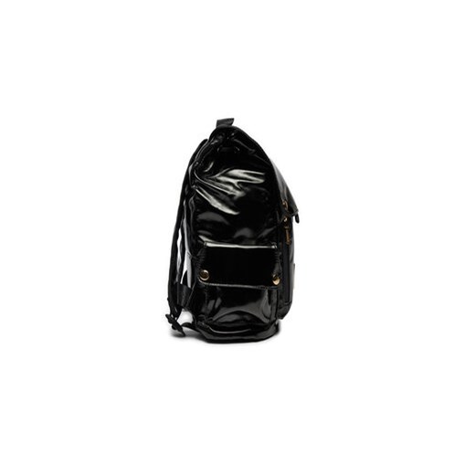 Monnari Plecak BAG6030 Czarny one size MODIVO