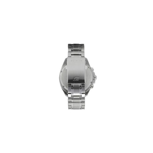 Casio Zegarek Ediffice Classic EFR-552D-2AVUEF Niebieski Casio uniwersalny MODIVO