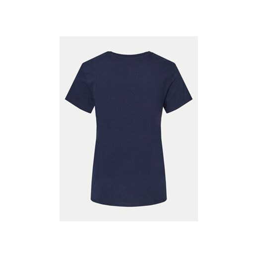 Bluzka damska Levi's 