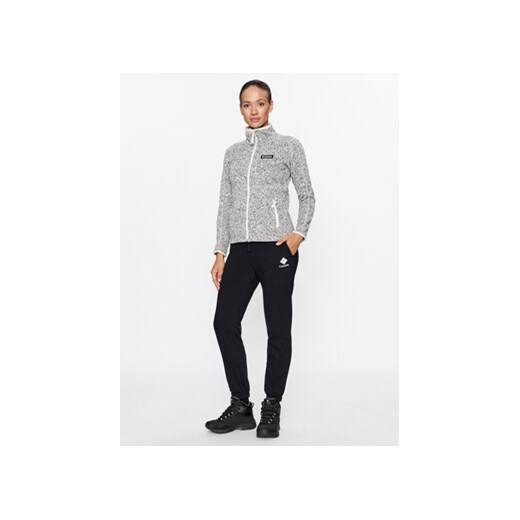 Columbia Spodnie dresowe Trek™ Jogger Czarny Regular Fit Columbia L MODIVO