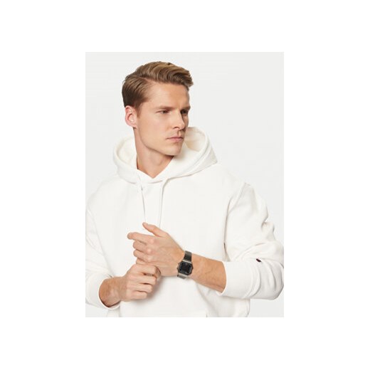 Casio Zegarek ABL-100WEGG-1BEF Czarny Casio uniwersalny MODIVO