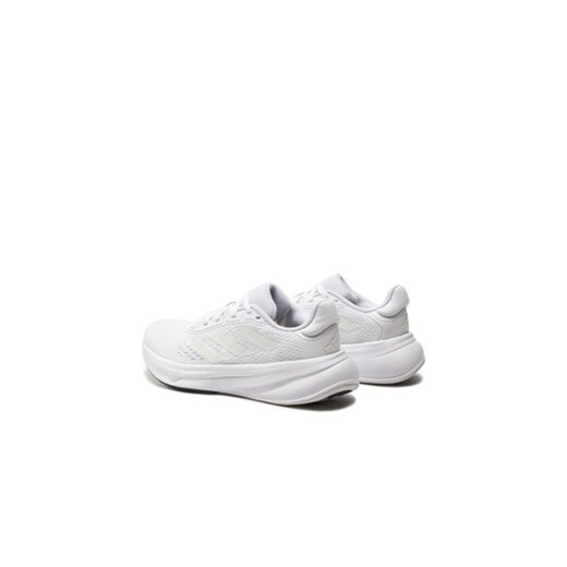 adidas Buty do biegania Response Super IG1408 Biały 36 MODIVO