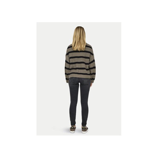 Sweter damski Jdy