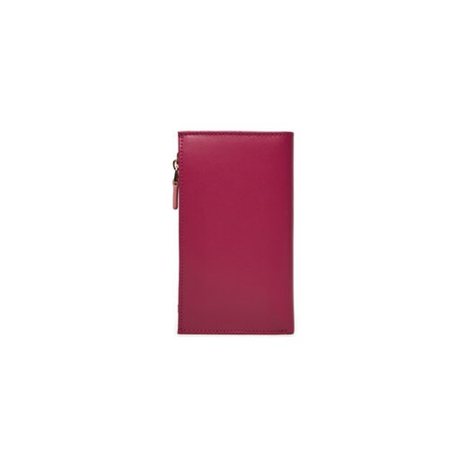 Guess Duży Portfel Damski RW1653 P4301 Różowy Guess uniwersalny MODIVO