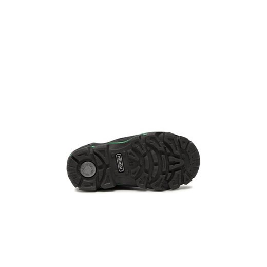 Primigi Kozaki GORE-TEX 6894400 M Granatowy Primigi 29 MODIVO