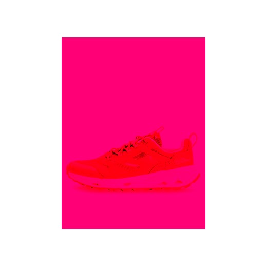 Jack Wolfskin Sneakersy Prelight Pro Vent Low W 4064331 Czarny Jack Wolfskin 38 MODIVO