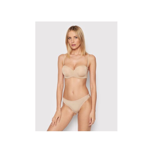 Selmark Figi klasyczne Etna 10502 Beżowy Selmark 3 MODIVO