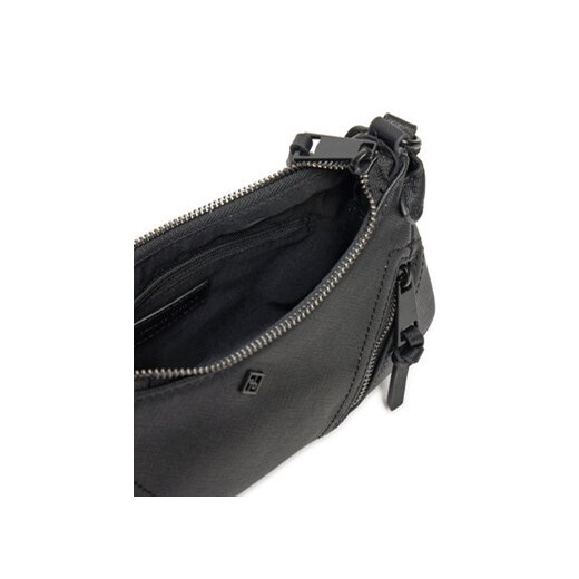 Call It Spring Torebka Shia 13859948 Czarny Call It Spring one size MODIVO