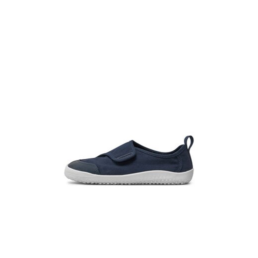 Vivo Barefoot Tenisówki Gaia 105440-05 Granatowy Vivo Barefoot 30 MODIVO