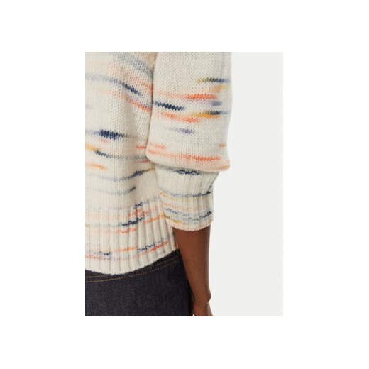 Sweter damski Munthe 