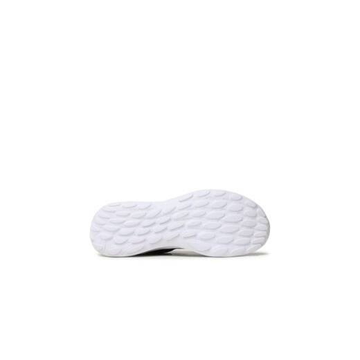 Champion Sneakersy S21930-BS501 Granatowy Champion 43 MODIVO