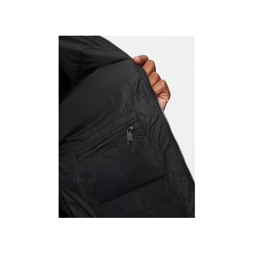 The North Face Kurtka puchowa 1996 Retro Nuptse NF0A3C8D Czarny Loose Fit The North Face XXL MODIVO