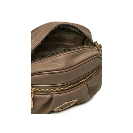 Monnari Torebka BAG5630 Beżowy one size MODIVO