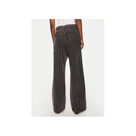 DAY BIRGER ÉT MIKKELSEN Jeansy Elijah DAY65243291 Czarny Straight Fit Day Birger Ét Mikkelsen 36 MODIVO
