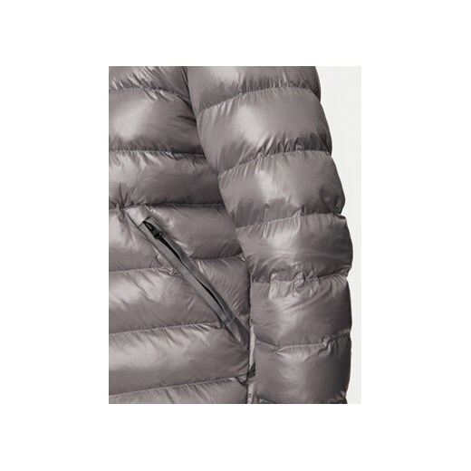 Blauer Kurtka puchowa 24WBLUC02055 005958 Szary Regular Fit 3XL MODIVO