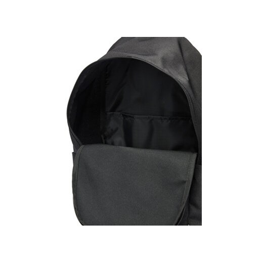 adidas Plecak Classic Foundation Backpack HT4768 Czarny uniwersalny MODIVO