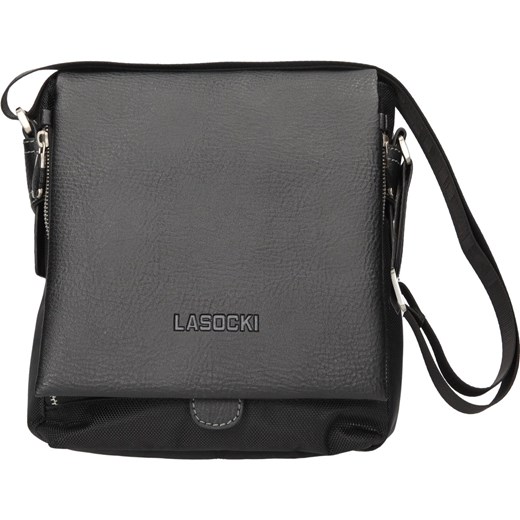 Lasocki casual for men RC6676 ccc torba