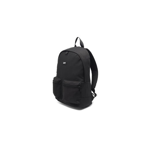 Sprandi Plecak SPR-M-006-A23 Czarny Sprandi one size MODIVO