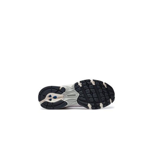 New Balance Sneakersy MR530CO Fioletowy New Balance 43 MODIVO