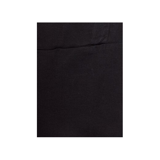 OVS Dres 1970550 Kolorowy Regular Fit Ovs 8_9Y MODIVO