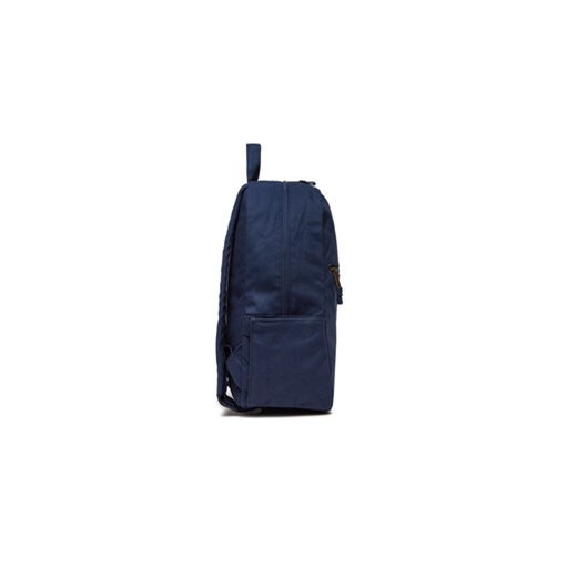 Polo Ralph Lauren Plecak 9AR071 Granatowy Polo Ralph Lauren uniwersalny MODIVO