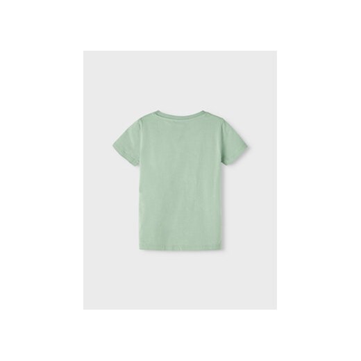 NAME IT Komplet 2 t-shirtów 13216260 Kolorowy Regular Fit Name It 98 MODIVO