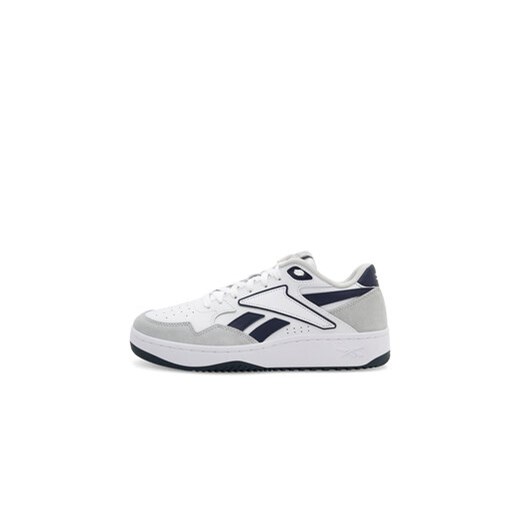 Reebok Sneakersy Atr Chill 100200463 Biały Reebok 41 MODIVO