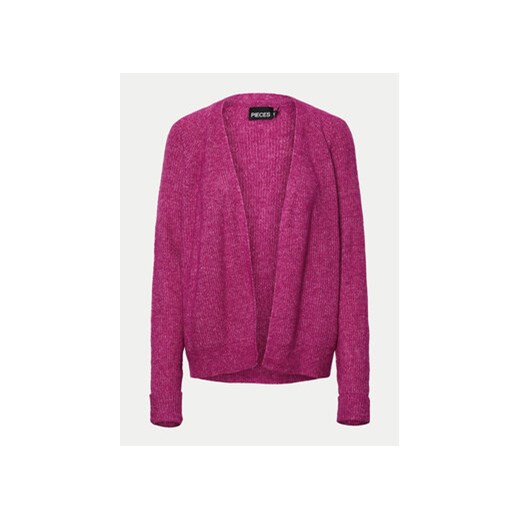 Sweter damski Pieces 