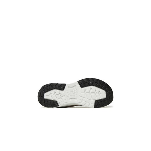 Dorko Sneakersy Pulse DS24F50W Różowy Dorko 37 MODIVO