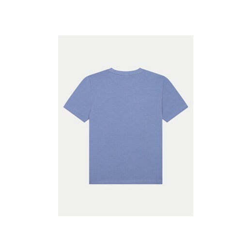Boss Komplet 2 t-shirtów J51137 S Kolorowy Slim Fit 6Y MODIVO