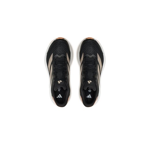adidas Buty do biegania Duramo SL2 W IH8230 Czarny 40_23 MODIVO
