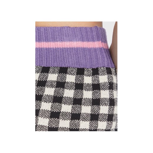Pinko Spódnica midi Criptonite 100972 Kolorowy Slim Fit Pinko XS MODIVO